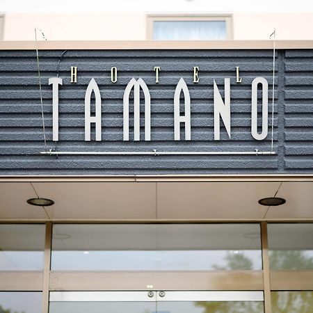 Hotel Tamano Otawara Exterior photo